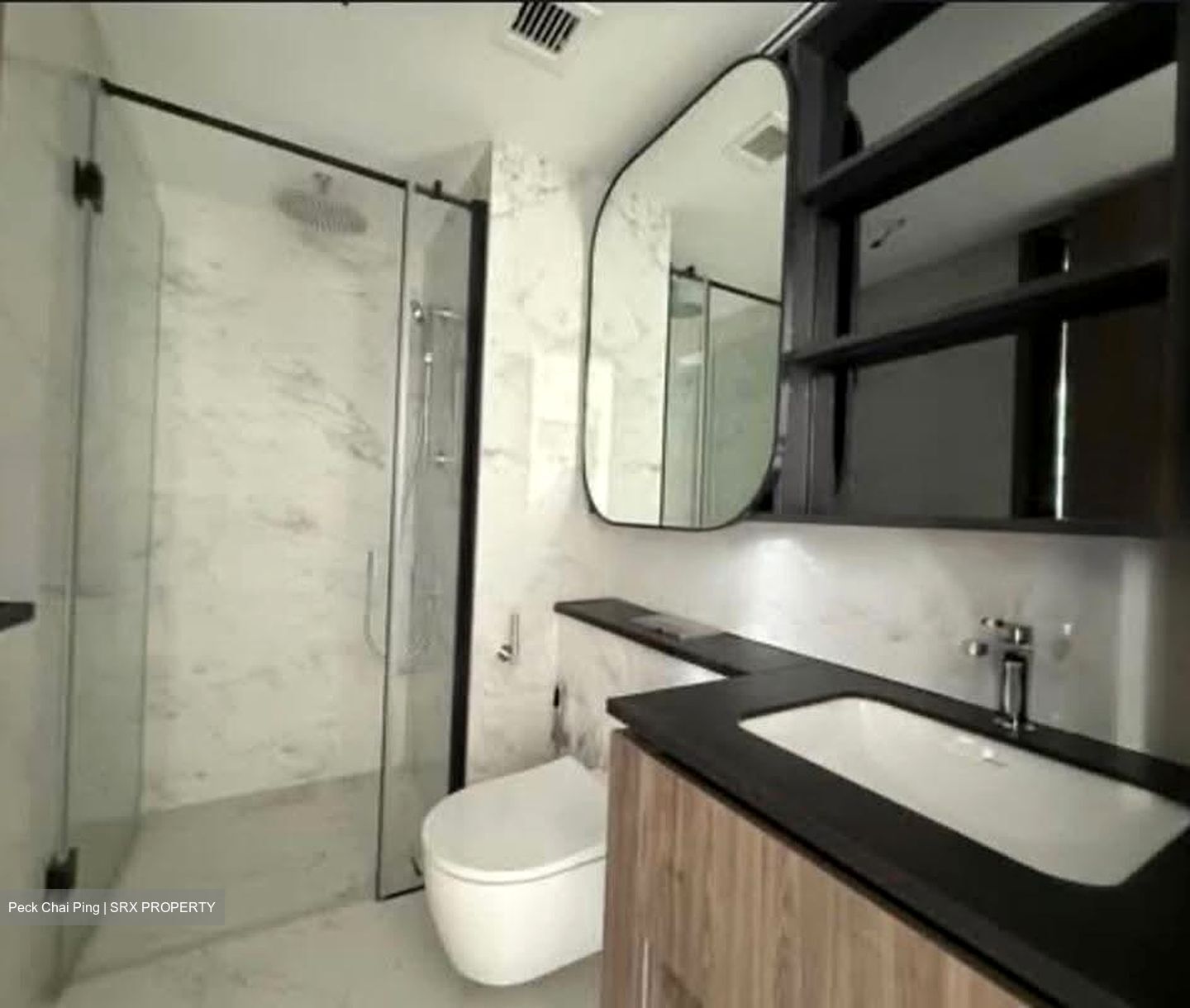 Tanah Merah Kechil Link (D16), Condominium #615939211